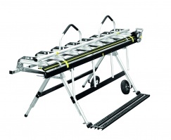 Cтанок листогибочный Tapco Max-20 3,2 от компании Нова Механика