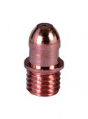 картинка Катод (802112) комплект из 5 шт от компании Нова Механика
