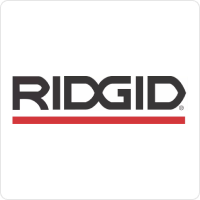 RIDGID