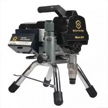 картинка Окрасочный аппарат Schtaer Mars 24 от компании Нова Механика