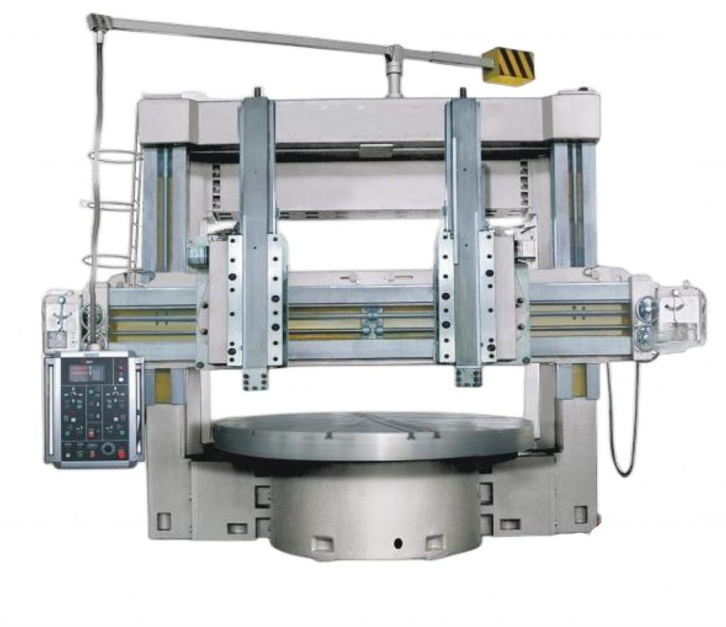 ad5c61b114f7cbe42f6731a43072d877.jpg ad5c61b114f7cbe42f6731a43072d877.jpg