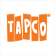 TAPCO
