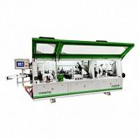 картинка Станок для облицовывания кромок WOODTEC H355 F компании Нова Механика