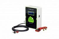 картинка Электромуфтовый сварочный аппарат ПРОСВАР ЭЛЕКТРОН 315 компании Нова Механика