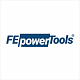 Fe PowerTools