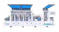 картинка Автоматический кромкооблицовочный станок JIYU JY-468J компании Нова Механика