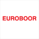 Euroboor