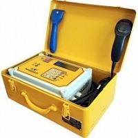 картинка Электромуфтовый сварочный аппарат Nowatech ZERN 800 plus компании Нова Механика