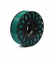 картинка Пластик 3DQ ABS (зеленый) компании Нова Механика